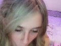 Wish this was your cock 