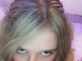 Wish this was your cock 