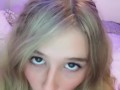 Wish this was your cock 