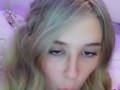 Wish this was your cock 