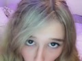 Wish this was your cock 