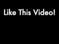 Making Wedgies in My Cotton Panties - Trailer