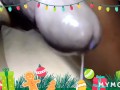 BBC Xmas Tribute