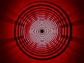 [Mesmerize Brainwashing] The Power of No