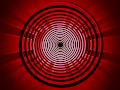 [Mesmerize Brainwashing] The Power of No