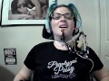 Dirty Talking Quad Wants To Cum For Her