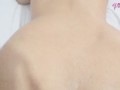 BANG PINAY Cute School Girl Doggystyle Fuck By Her stepuncle Who Has Big DICK PinkySaki