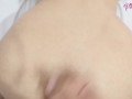 BANG PINAY Cute School Girl Doggystyle Fuck By Her stepuncle Who Has Big DICK PinkySaki