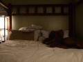 Husband Walking in and Watching Wife Fuck BBC