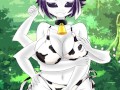 ASMR - Sexo con Muffet