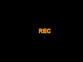 Preview of me cumming on my vibrator (SOUND ON) :P