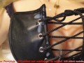 My supersexy trophy supermodel Camari Cumpilation(FREE !)