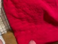 Latino masturbation orgasm