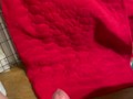 Latino masturbation orgasm