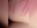 Slut Gets Fucked