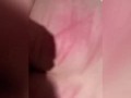 Slut Gets Fucked