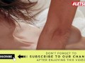 WhiteBoxxx - Ariela Big Tits Babe Taking Good Care Of Her Husband During Honeymoon
