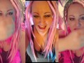 JOI Humiliation CumDumpster FagBoi Edition