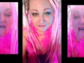 JOI Humiliation CumDumpster FagBoi Edition