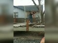 Milf dominates my dick