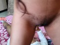 YOURPRIYA4k - I Finally Fucked my stepsister Priya after long time after marriage  clear hindi audio