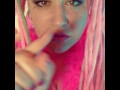 I like to flick little sissy clit pee pees oh and you are a Faggot too for watching