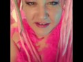 I like to flick little sissy clit pee pees oh and you are a Faggot too for watching