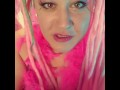 I like to flick little sissy clit pee pees oh and you are a Faggot too for watching