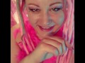I like to flick little sissy clit pee pees oh and you are a Faggot too for watching