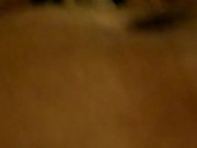 big booty classmate wanted my dick