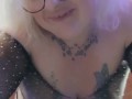 Bbw new lingerie sneak peak 
