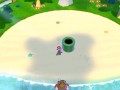 Super Mario 3D World + Bowser's Fury Part 3 Mario's turn