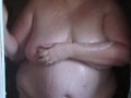 BBW Shower Time