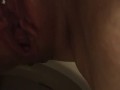 I wish I was pissing in your mouth!