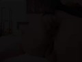 Fatty Loves Anal