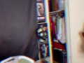 Resident Evil: Rebecca's Mysterious Farting Phenomenon PREVIEW!!! Watch Full for FREE on ManyVids!