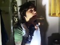 Resident Evil: Rebecca's Mysterious Farting Phenomenon PREVIEW!!! Watch Full for FREE on ManyVids!