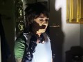 Resident Evil: Rebecca's Mysterious Farting Phenomenon PREVIEW!!! Watch Full for FREE on ManyVids!