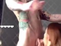 When You Nut And She Keeps Sucking1 NSFW Naked
