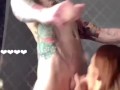 When You Nut And She Keeps Sucking1 NSFW Naked