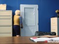 Digital Playground – She Goes To Bed A Woman & Wakes Up As Johnny Castle Wanting To Fuck Hadley Maso