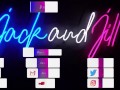 Live Cam Orgy with Jack and Jill | Trukait
