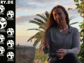 How to BDSM! Why I like clover nipple clamps!