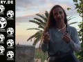 How to BDSM! Why I like clover nipple clamps!