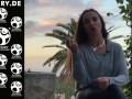 How to BDSM! Why I like clover nipple clamps!