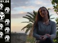 How to BDSM! Why I like clover nipple clamps!