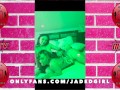 Lesbian Threesome Amateur / Three Way / Girl on Girl on Girl / Tattooed Fit Chicks / Homemade