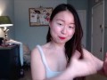 YimingCuriosity Ask a Camgirl 002 - How do I view sex and sex industry? How does it affect me?