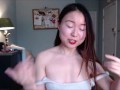 YimingCuriosity Ask a Camgirl 002 - How do I view sex and sex industry? How does it affect me?