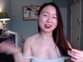 YimingCuriosity Ask a Camgirl 002 - How do I view sex and sex industry? How does it affect me?